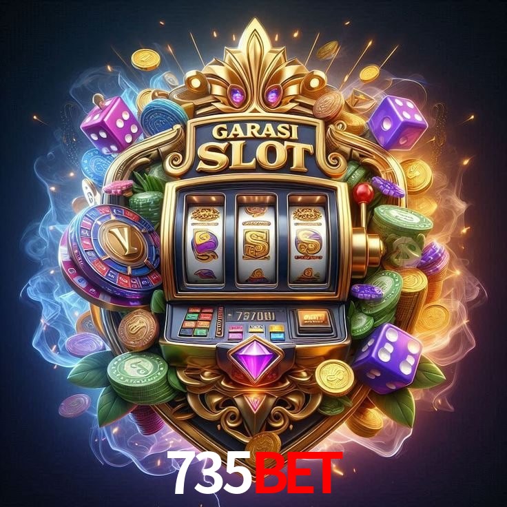 Estatísticas do Jogo 735bet