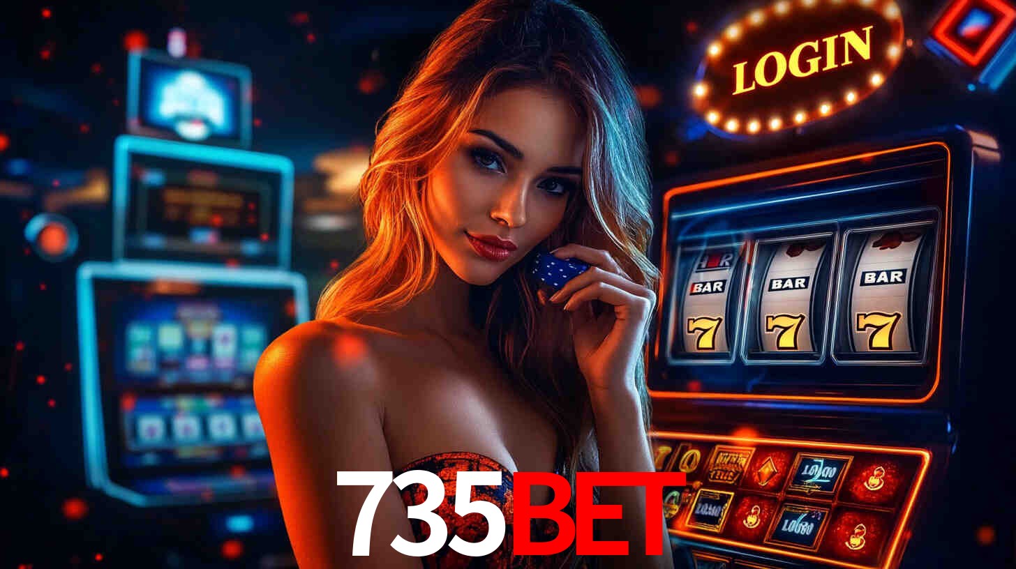 735bet