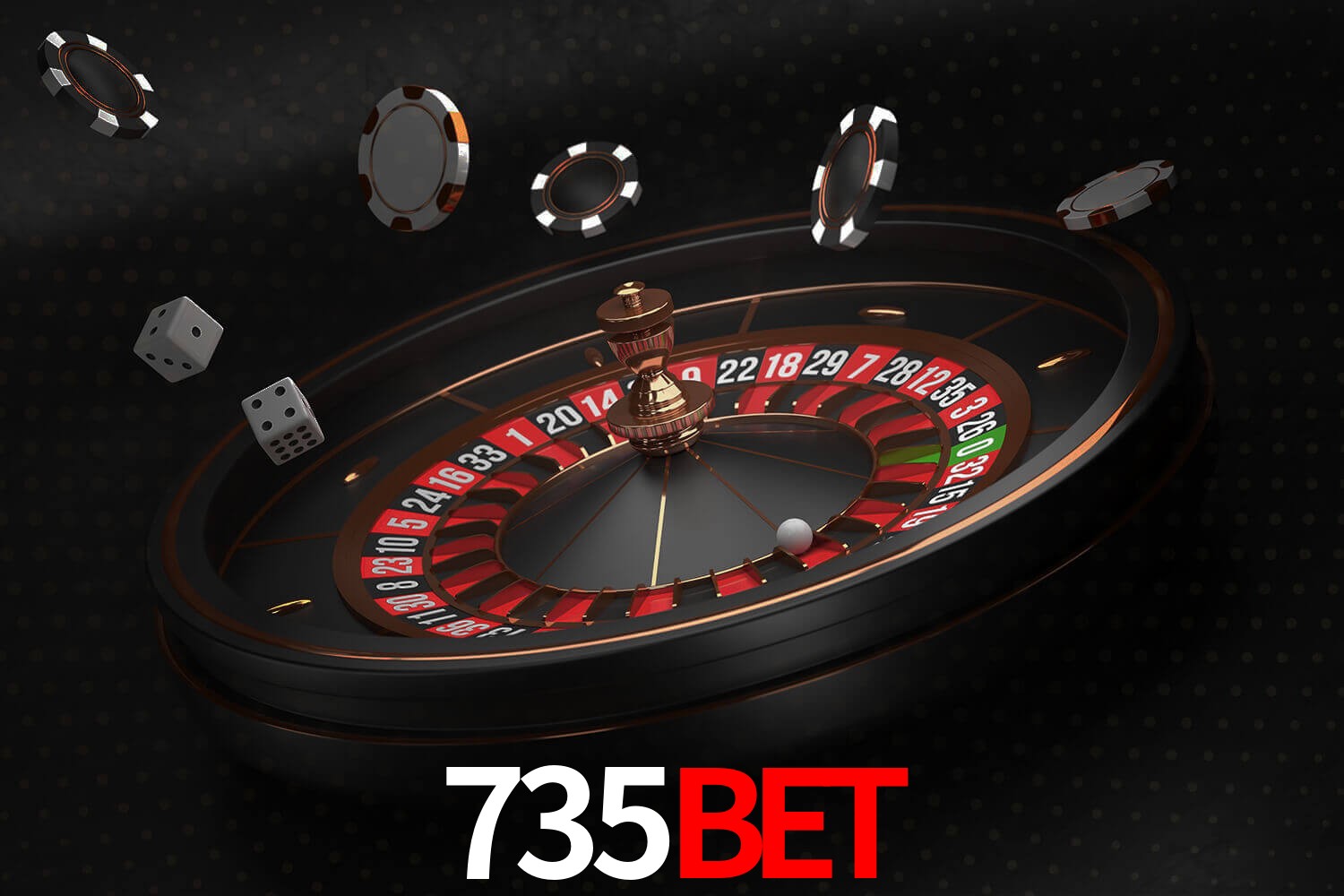 735bet apk