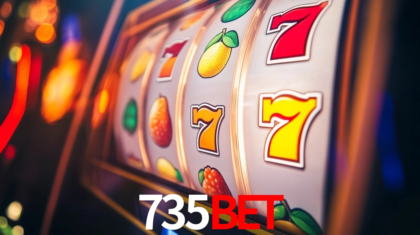 735bet
