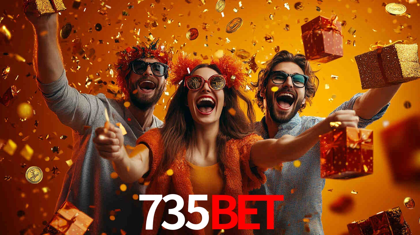 735bet: Jogue Crash e Experimente Alta Recompensa Instantânea