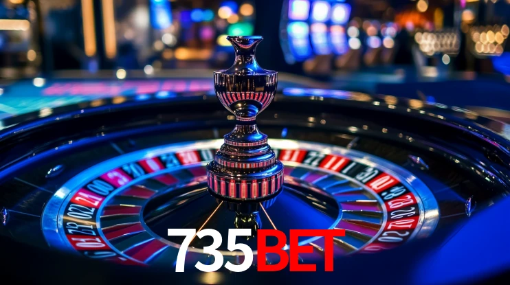 735bet apk
