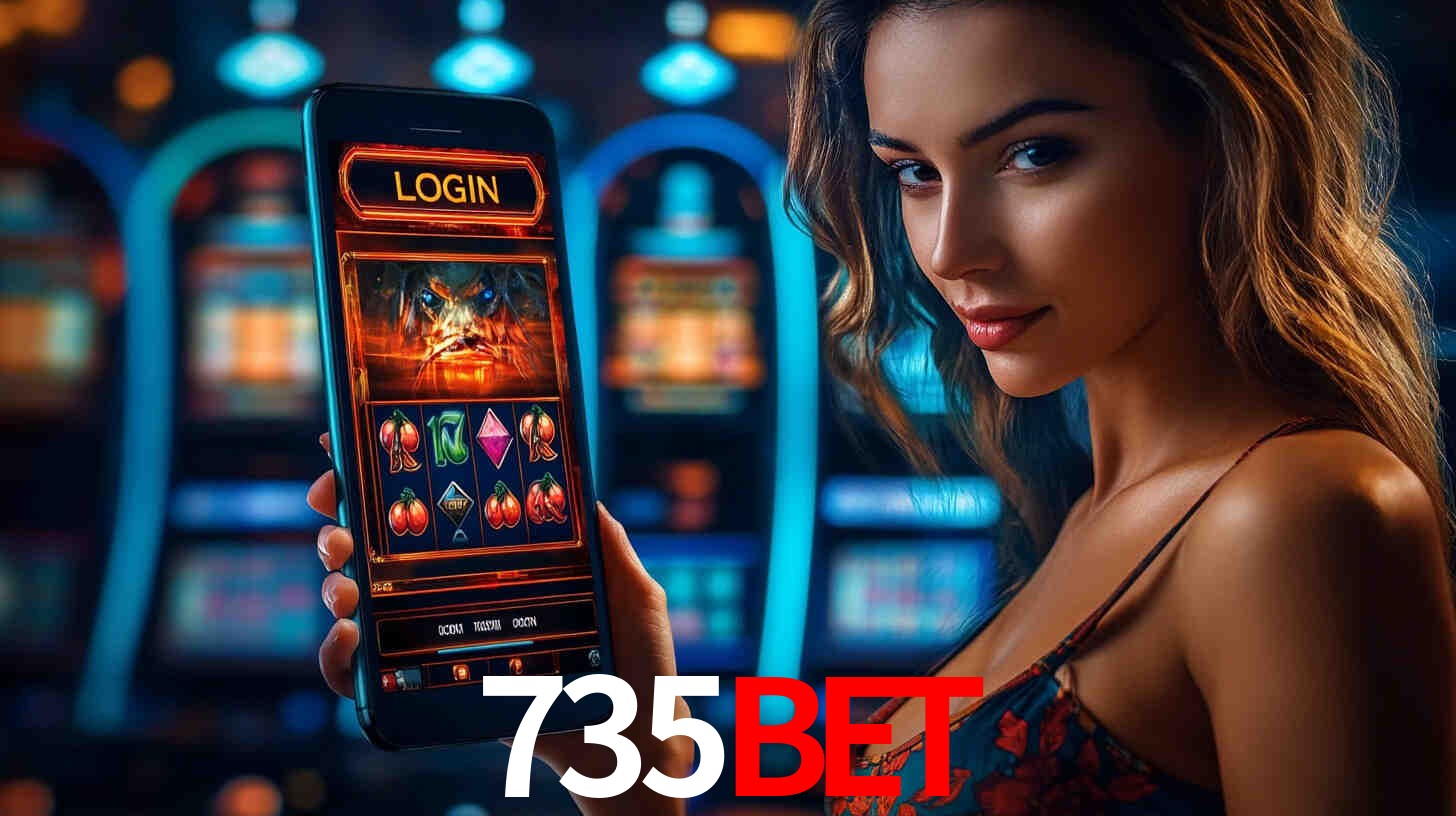 735bet apk