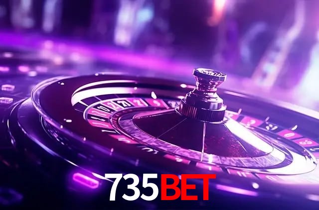 Estratégias Crash Games 735bet
