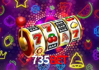 Explorando a Categoria de Eventos em Apostas na 735bet