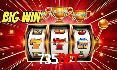 Desvendando o Mundo dos Jogos Virtuais na 735bet
