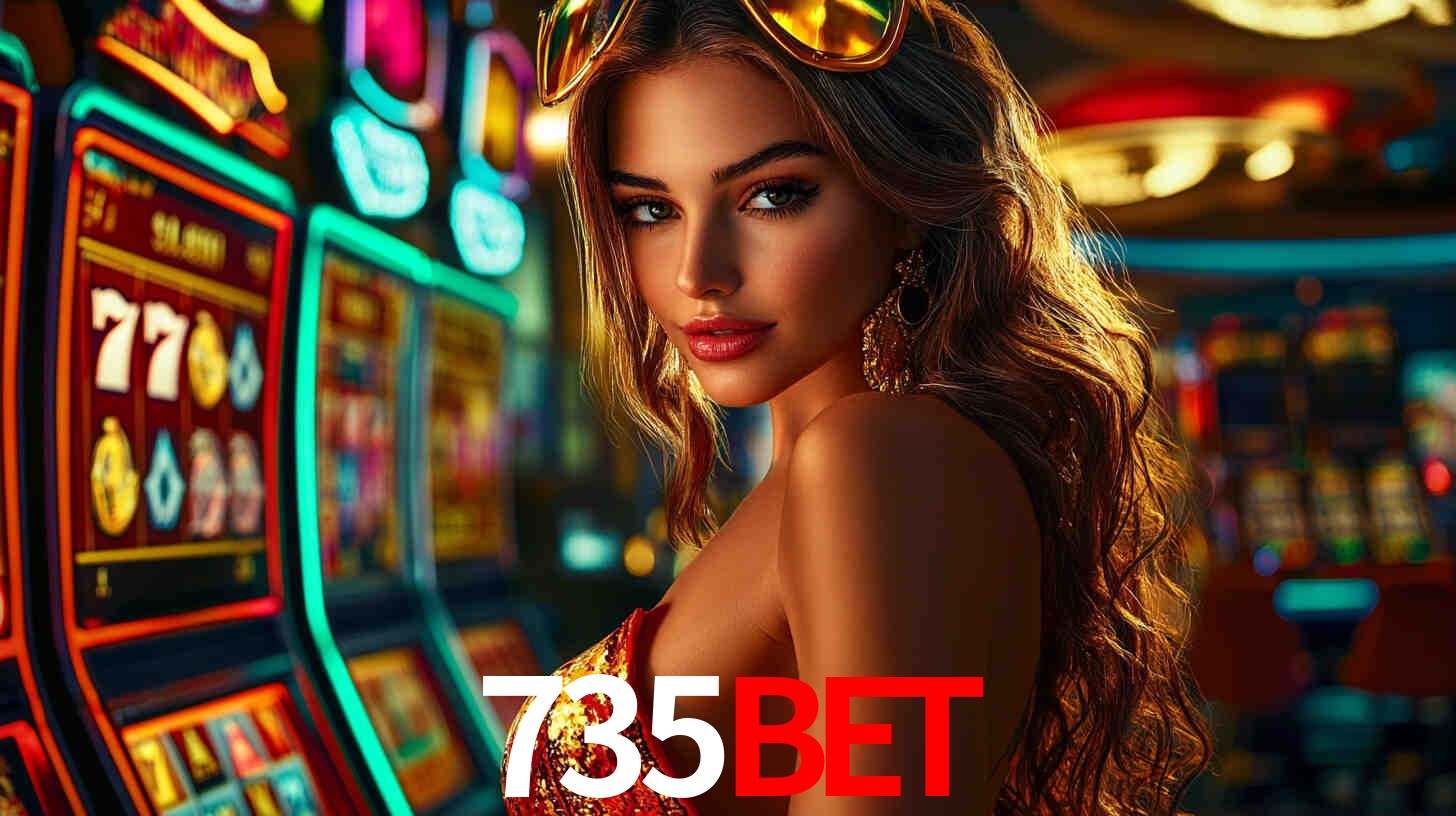 Programa VIP 735bet