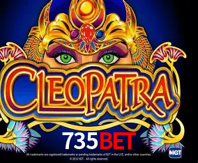 Apostas Esportivas na 735bet: Um Guia Completo