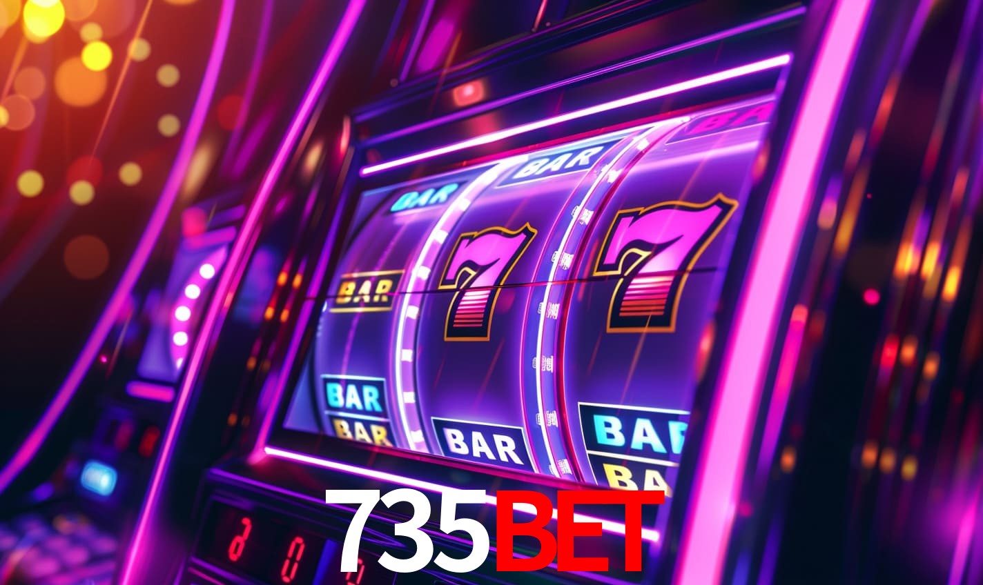 735bet app