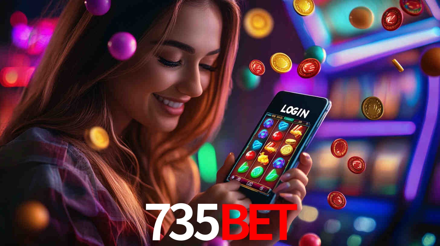 735bet app