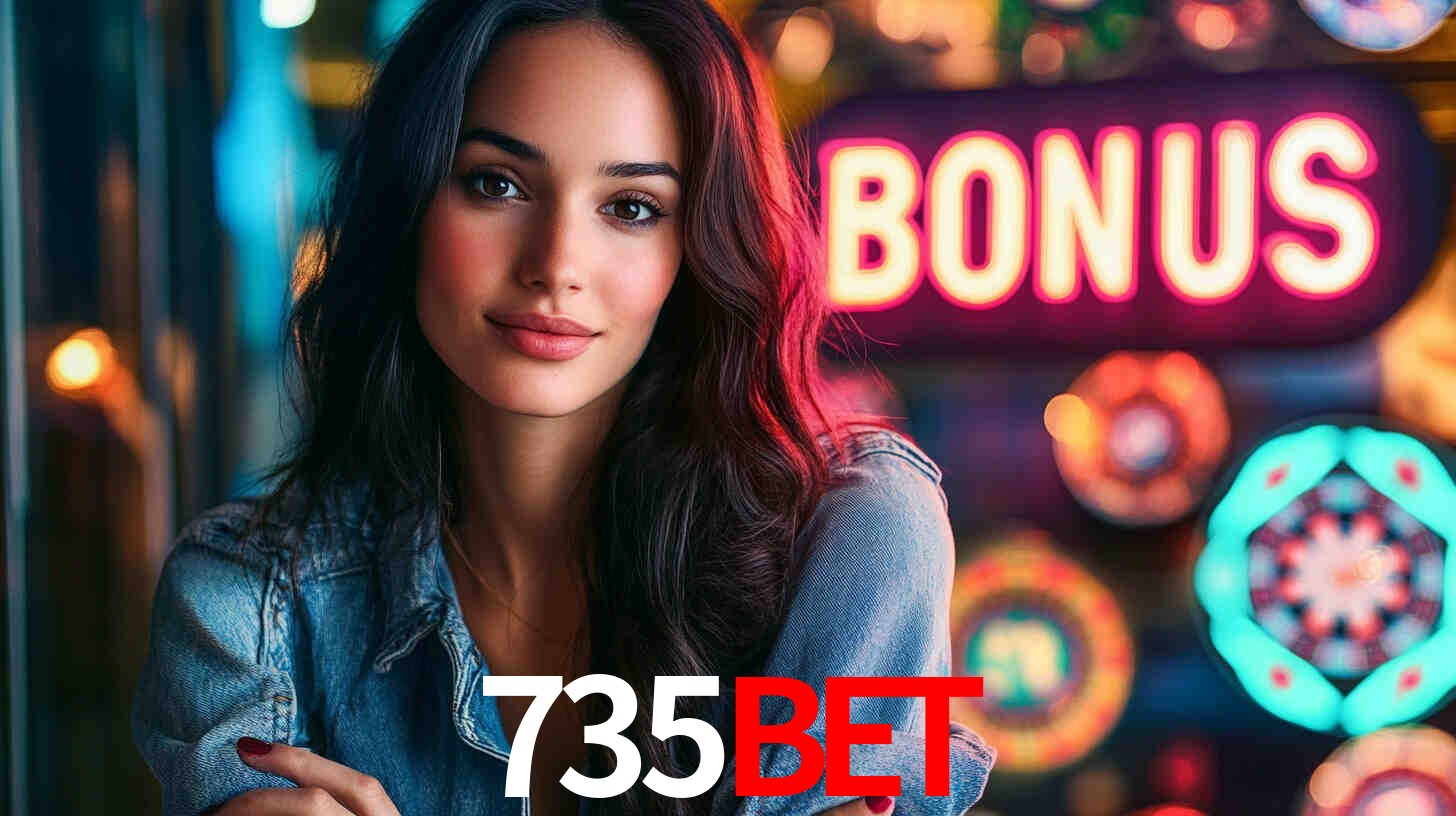 735bet,735bet app