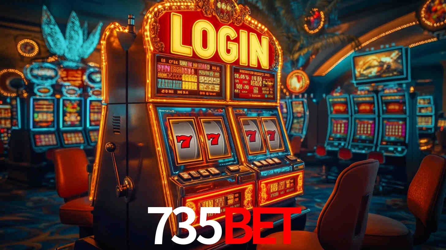 735bet apk