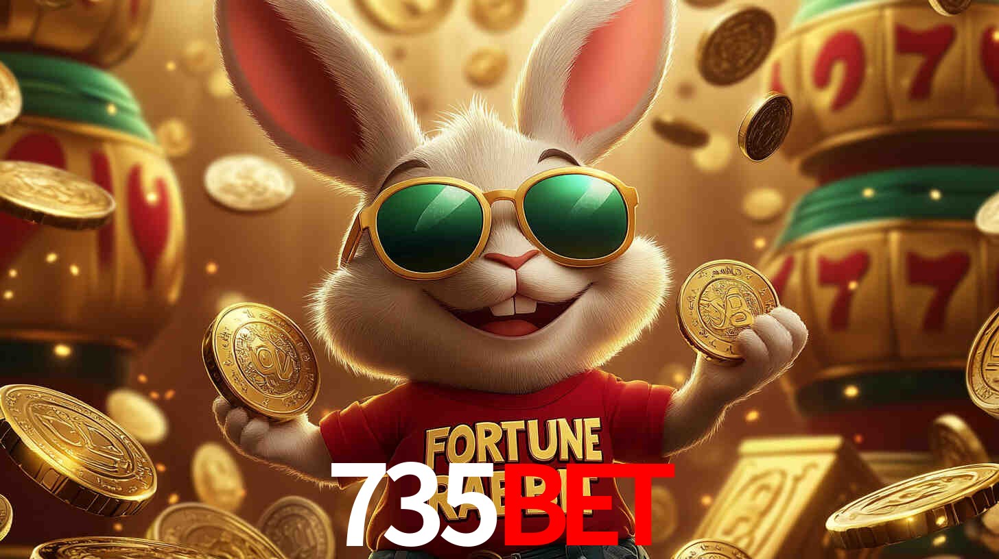 735bet app
