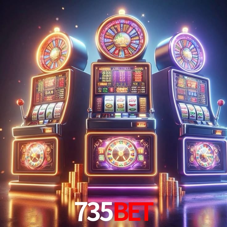 735bet