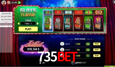 Apostas Esportivas na 735bet: Um Guia Completo