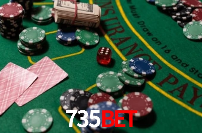 735bet app