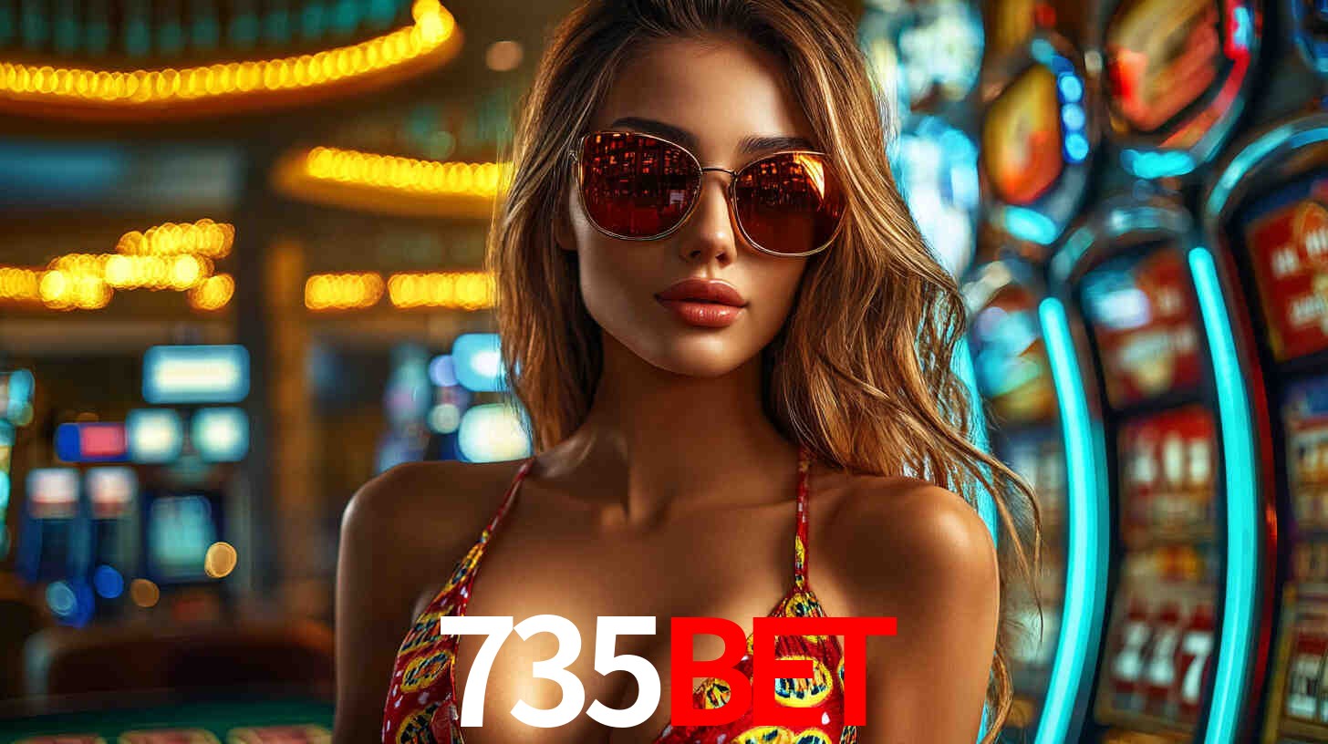735bet
