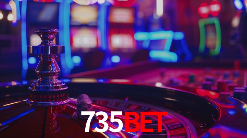 735bet app