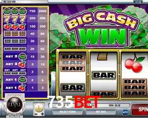 Explorando a Categoria de Eventos em Apostas na 735bet