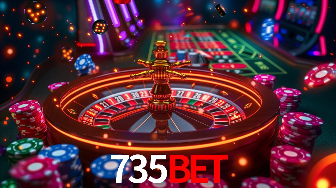 Estatísticas Crash Games 735bet