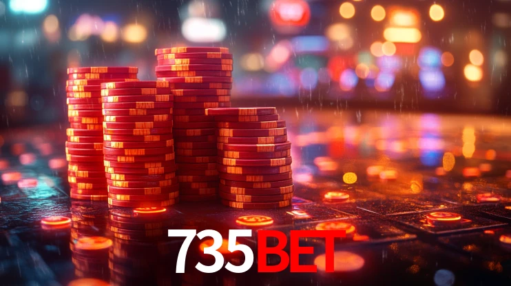 735bet