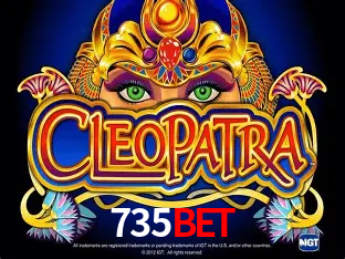 A Revolução dos Aplicativos de Jogos no 735bet