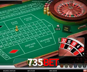 A Emoção da Loteria na 735bet: Uma Chance de Mudança de Vida