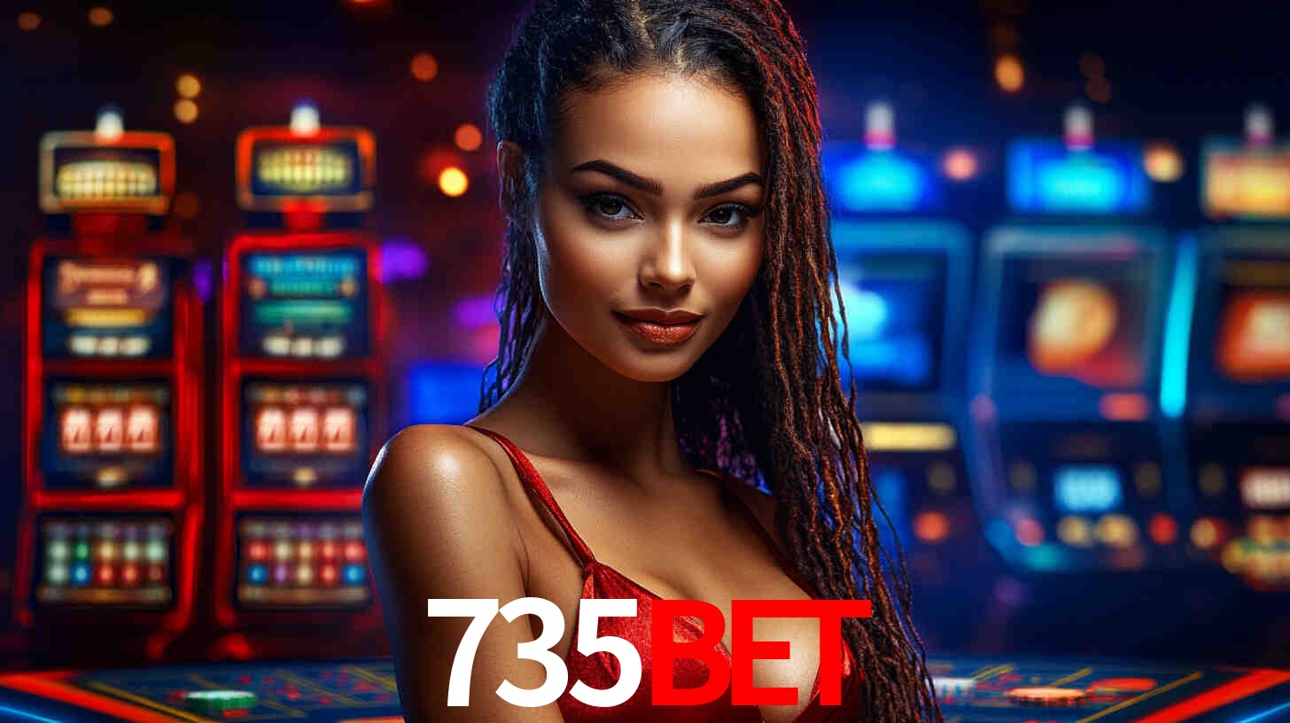 Apostas de Basquete 735bet
