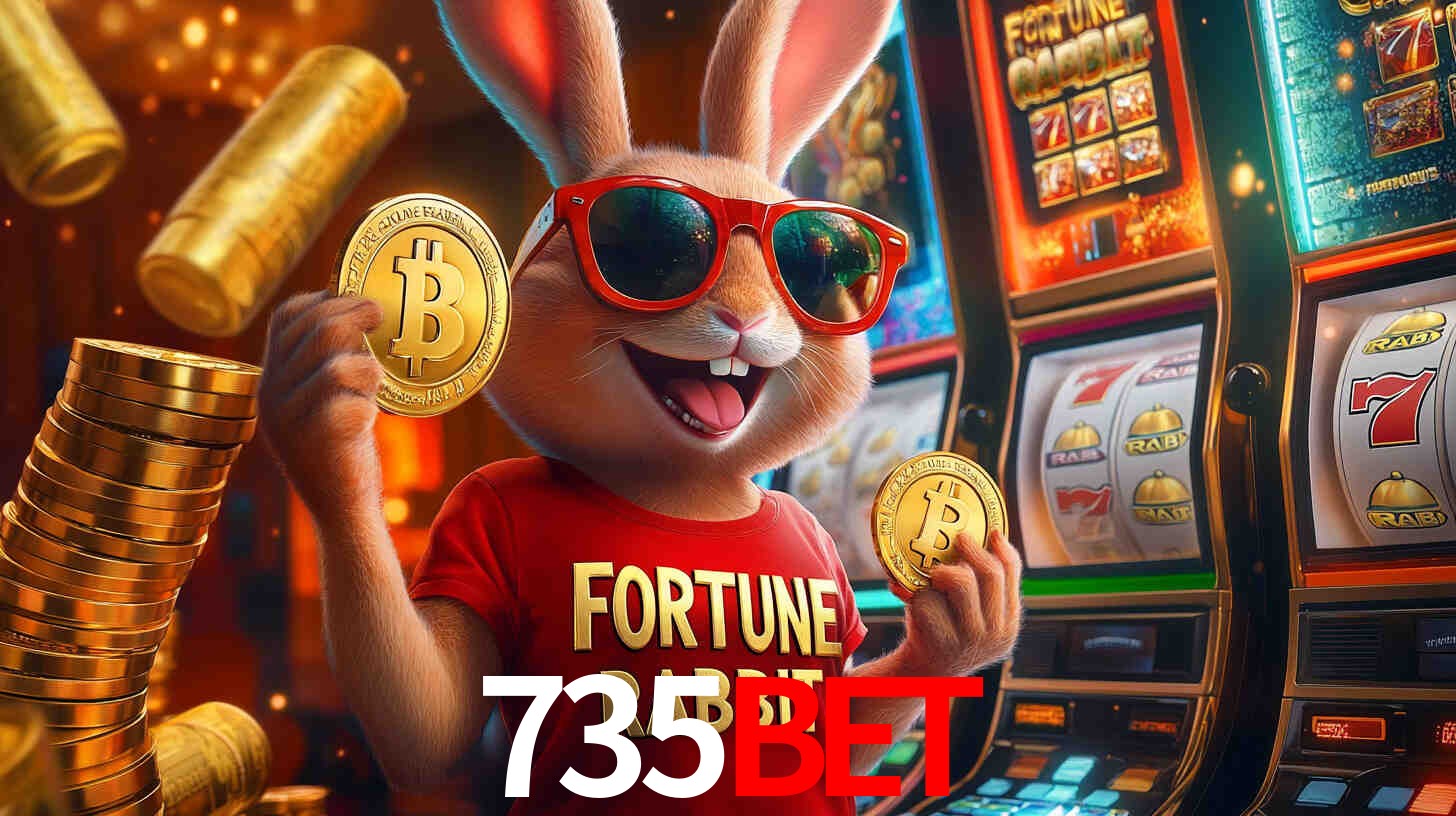Jogo Aviator 735bet