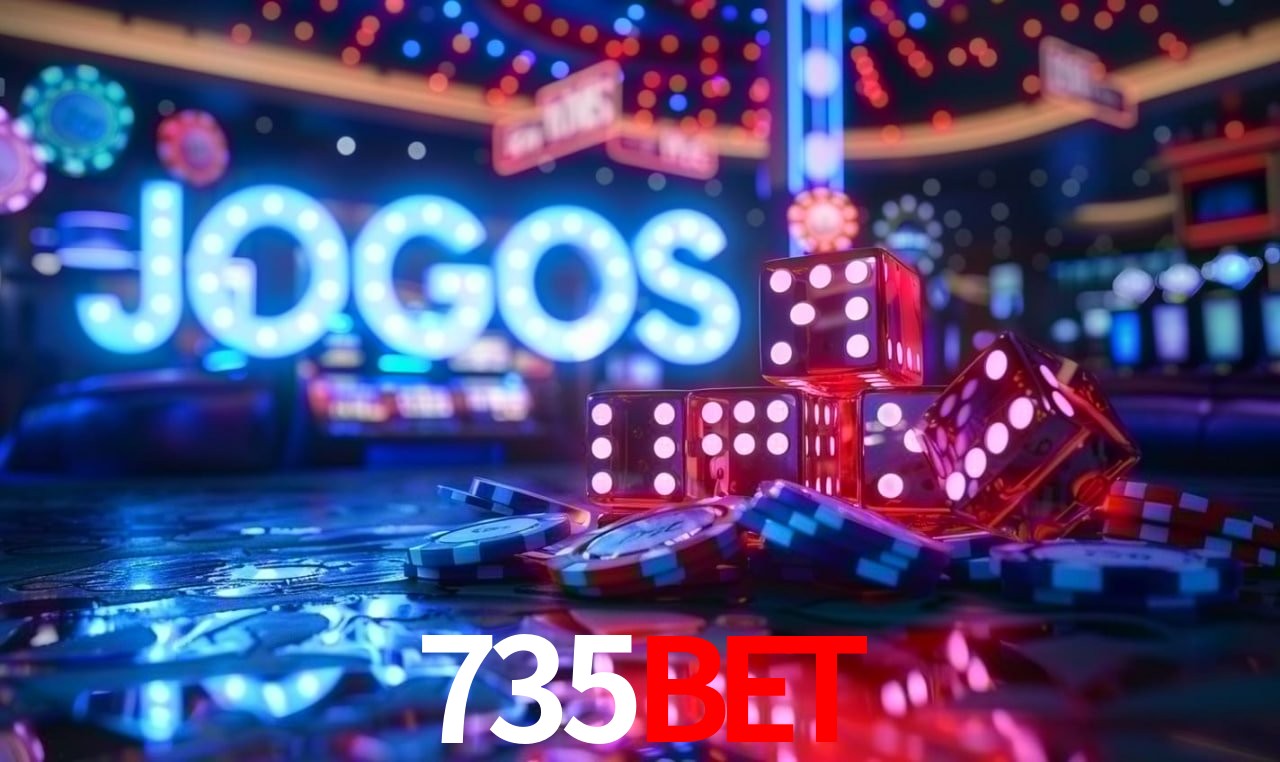 Apostas de Basquete 735bet