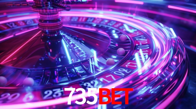 Programa VIP 735bet