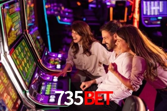 Jogo Aviator 735bet