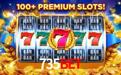 Desvendando o Mundo dos Jogos Virtuais na 735bet
