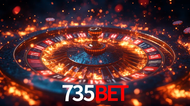 735bet