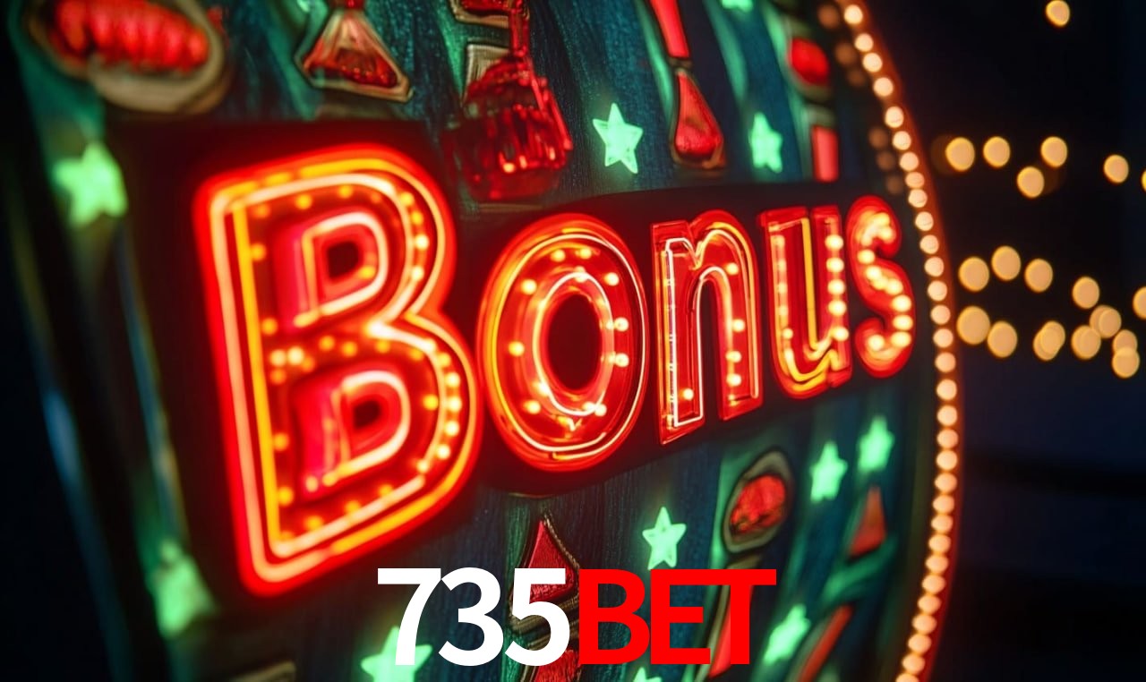 Estatísticas Esportivas 735bet