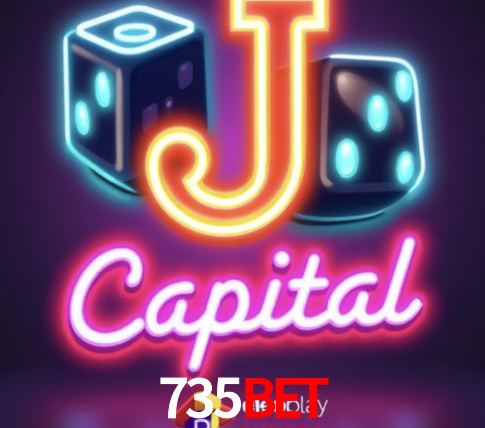 A Experiência Imersiva dos Cassinos Ao Vivo no 735bet