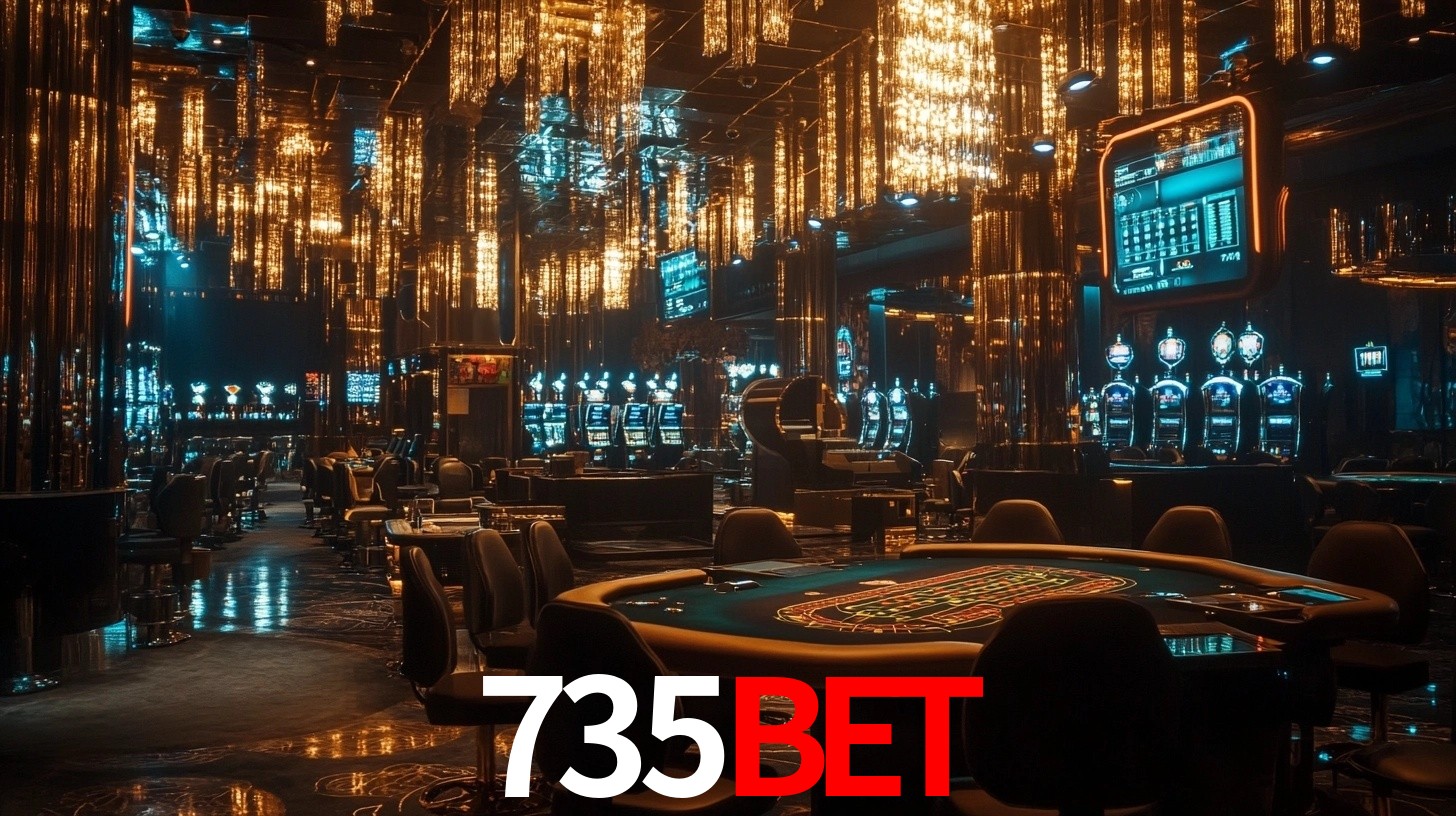 735bet