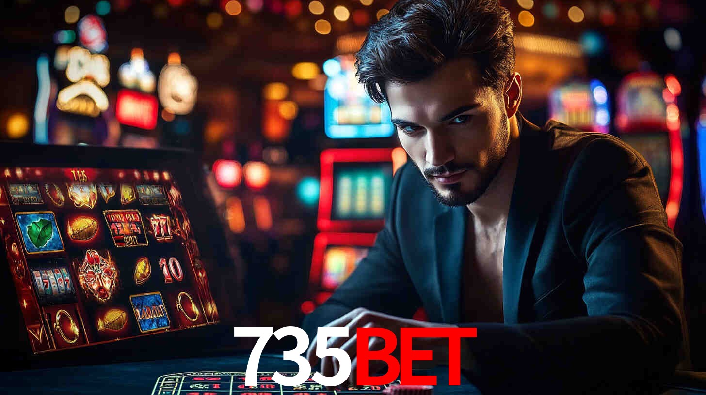 735bet apk