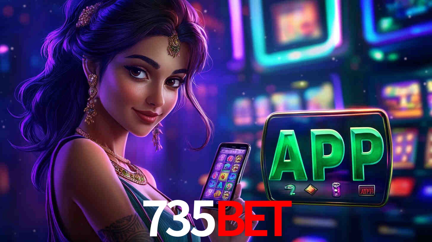 735bet