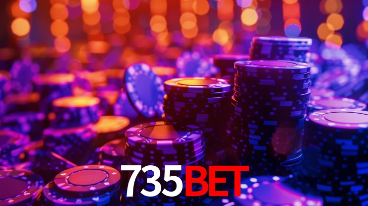 735bet,735bet app